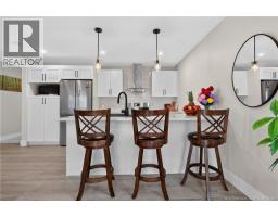 88 Macintosh Boulevard, Moncton, NB E1K0A1 Photo 21