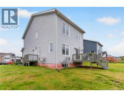 88 MacIntosh Boulevard, photo 4