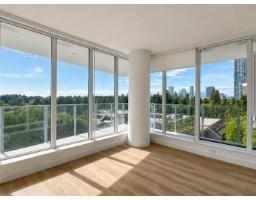 1004 9675 King George Highway, Surrey, BC V3T2V3 Photo 9