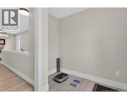 88 Macintosh Boulevard, Moncton, NB E1K0A1 Photo 31