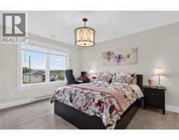 88 Macintosh Boulevard, Moncton, NB E1K0A1 Photo 32