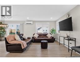 Laundry room - 88 Macintosh Boulevard, Moncton, NB E1K0A1 Photo 12