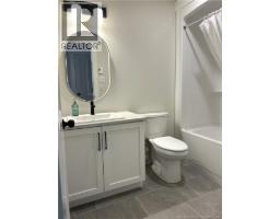 88 Macintosh Boulevard, Moncton, NB E1K0A1 Photo 24