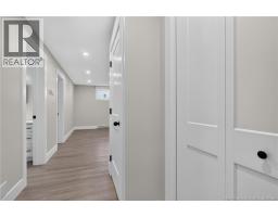88 Macintosh Boulevard, Moncton, NB E1K0A1 Photo 39