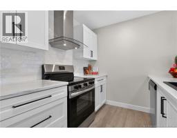 Kitchen - 88 Macintosh Boulevard, Moncton, NB E1K0A1 Photo 16