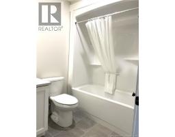 88 Macintosh Boulevard, Moncton, NB E1K0A1 Photo 25