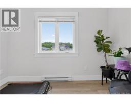 88 Macintosh Boulevard, Moncton, NB E1K0A1 Photo 30