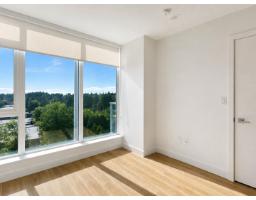 1004 9675 King George Highway, Surrey, BC V3T2V3 Photo 12