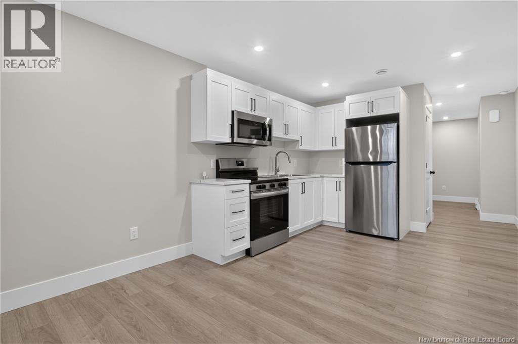 88 MacIntosh Boulevard - 45