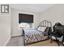 88 Macintosh Boulevard, Moncton, NB E1K0A1 Photo 23