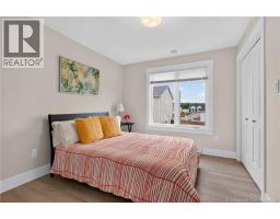 88 Macintosh Boulevard, Moncton, NB E1K0A1 Photo 28