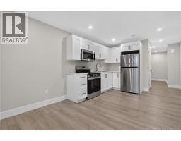 88 Macintosh Boulevard, Moncton, NB E1K0A1 Photo 45