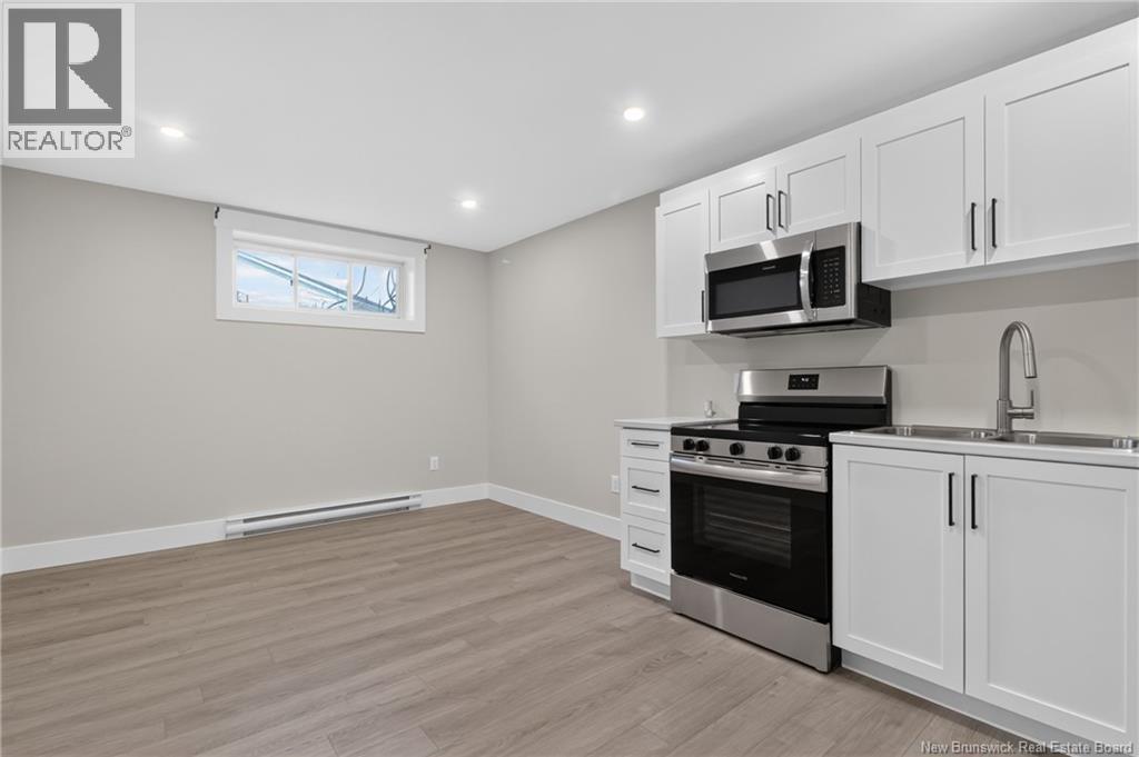 88 MacIntosh Boulevard - 42