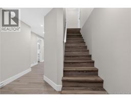 88 Macintosh Boulevard, Moncton, NB E1K0A1 Photo 38