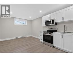 88 Macintosh Boulevard, Moncton, NB E1K0A1 Photo 42