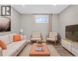 88 Macintosh Boulevard, Moncton, NB E1K0A1 Photo 44