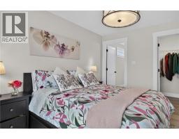 88 Macintosh Boulevard, Moncton, NB E1K0A1 Photo 33