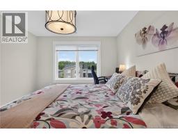 88 Macintosh Boulevard, Moncton, NB E1K0A1 Photo 34
