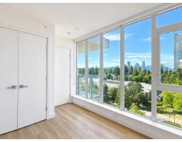 1004 9675 King George Highway, Surrey, BC V3T2V3 Photo 14