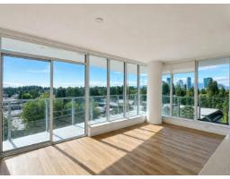 1004 9675 King George Highway, Surrey, BC V3T2V3 Photo 7