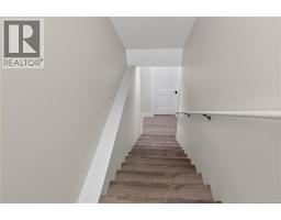 88 Macintosh Boulevard, Moncton, NB E1K0A1 Photo 37