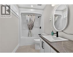 88 Macintosh Boulevard, Moncton, NB E1K0A1 Photo 35