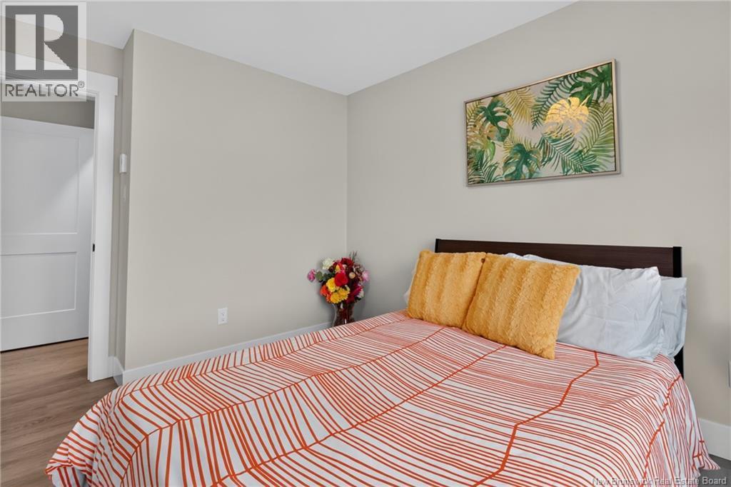 88 MacIntosh Boulevard - Image 29
