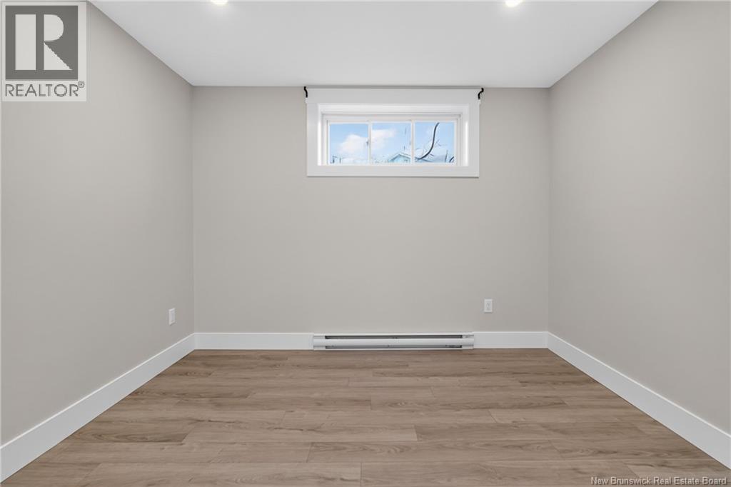 88 MacIntosh Boulevard - 43