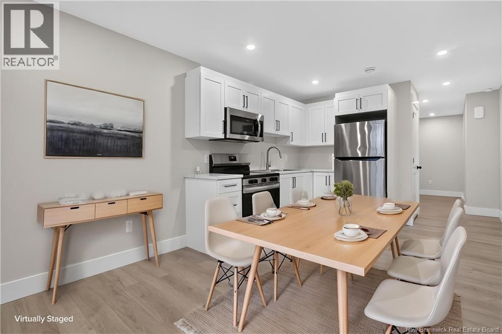 88 MacIntosh Boulevard - 46