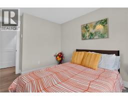 88 Macintosh Boulevard, Moncton, NB E1K0A1 Photo 29