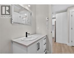 88 Macintosh Boulevard, Moncton, NB E1K0A1 Photo 41