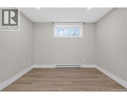 88 Macintosh Boulevard, Moncton, NB E1K0A1 Photo 43