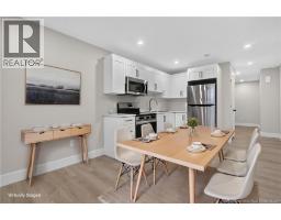 88 Macintosh Boulevard, Moncton, NB E1K0A1 Photo 46