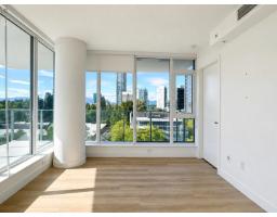 1004 9675 King George Highway, Surrey, BC V3T2V3 Photo 8