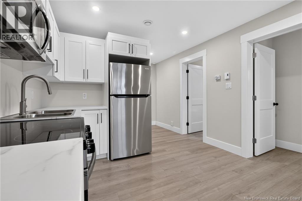 88 MacIntosh Boulevard - 47