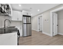 88 Macintosh Boulevard, Moncton, NB E1K0A1 Photo 47