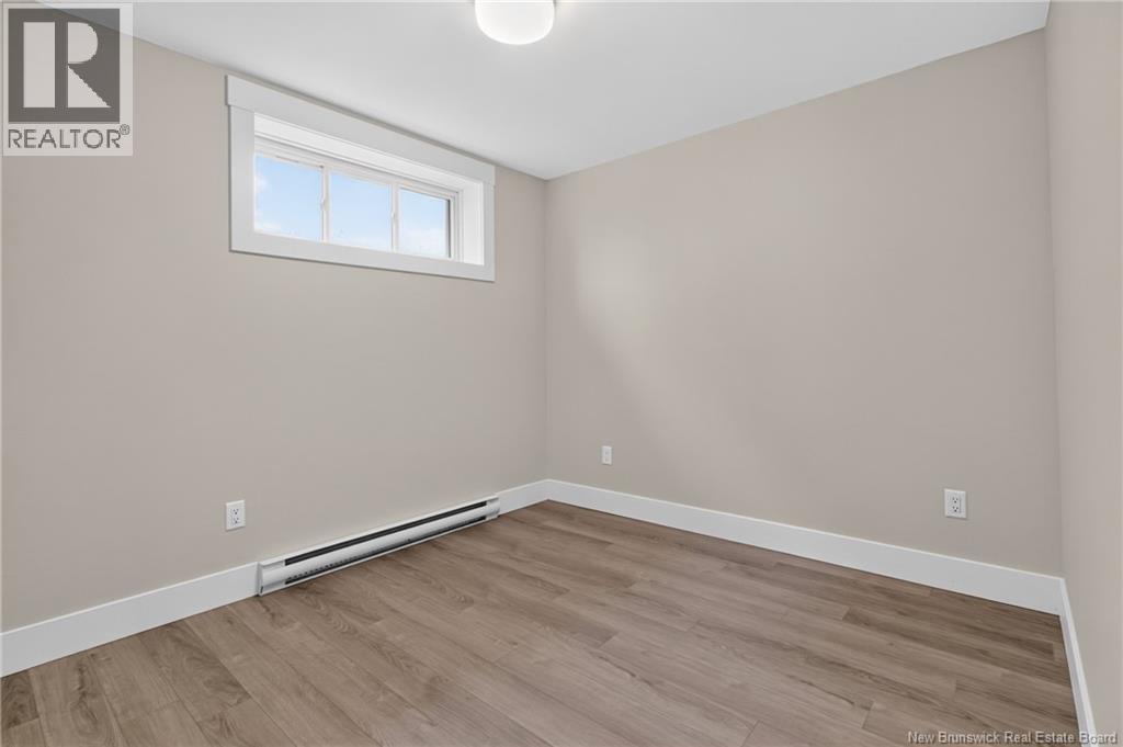 88 MacIntosh Boulevard - Image 48