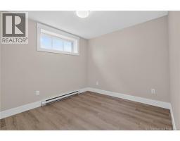 88 Macintosh Boulevard, Moncton, NB E1K0A1 Photo 48