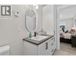 88 Macintosh Boulevard, Moncton, NB E1K0A1 Photo 36