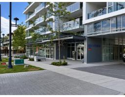 1004 9675 King George Highway, Surrey, BC V3T2V3 Photo 24