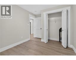 88 Macintosh Boulevard, Moncton, NB E1K0A1 Photo 50