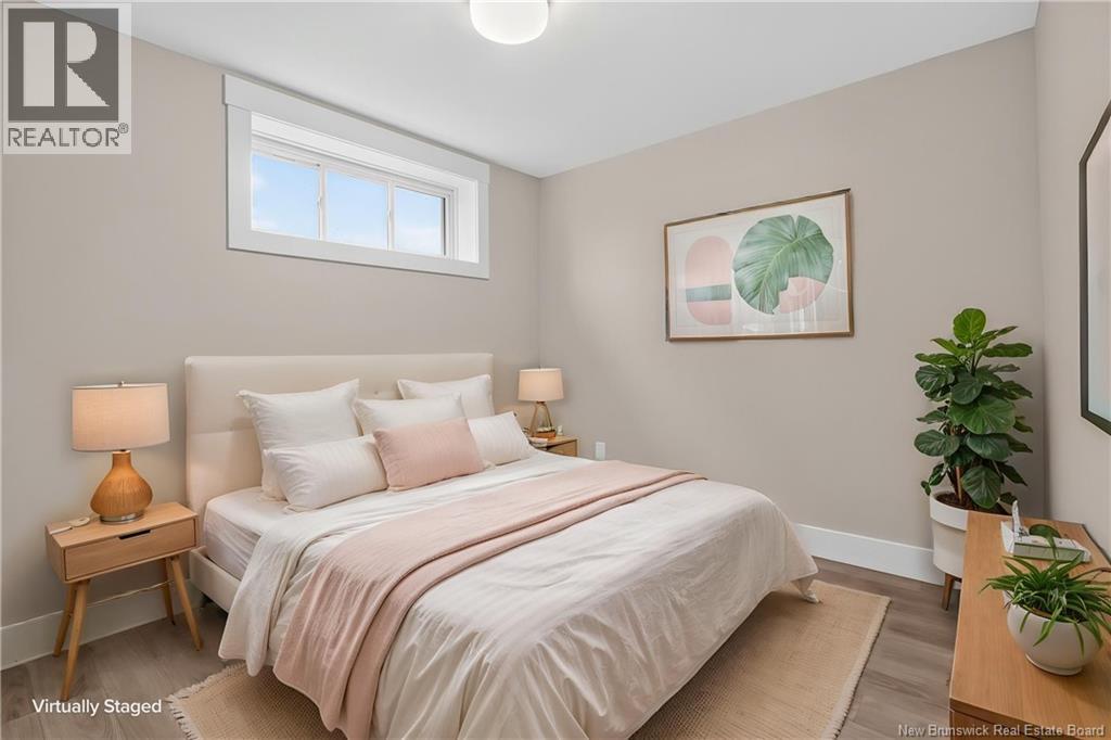 88 MacIntosh Boulevard - Image 49