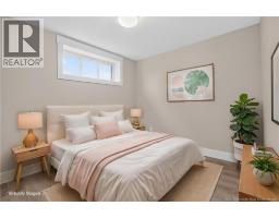 88 Macintosh Boulevard, Moncton, NB E1K0A1 Photo 49
