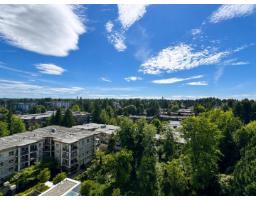 1004 9675 King George Highway, Surrey, BC V3T2V3 Photo 19
