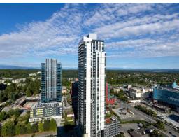 1004 9675 King George Highway, Surrey, BC V3T2V3 Photo 25