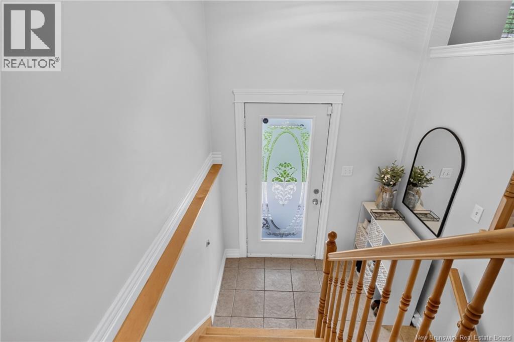 46 Devarenne - Image 19