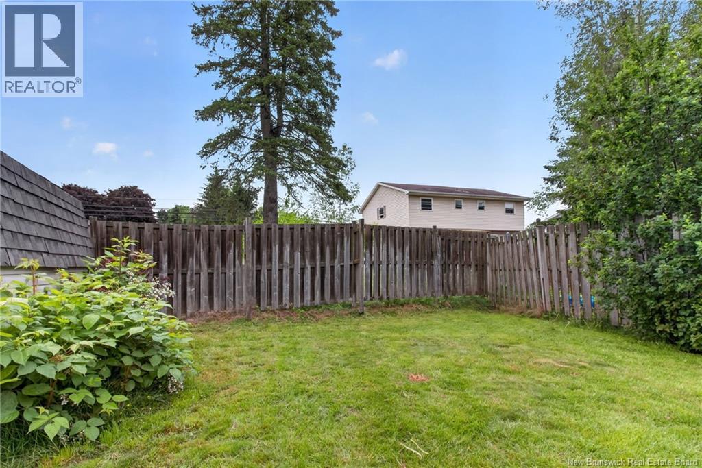 46 Devarenne - Image 32