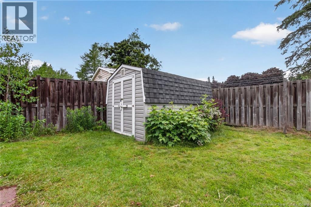 46 Devarenne - Image 33