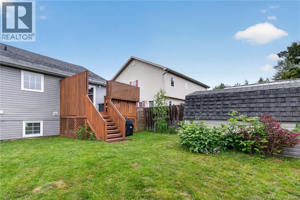 46 Devarenne - Image 34