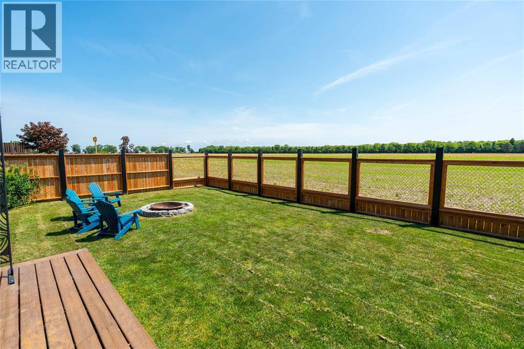 770 Bushey STREET - 21